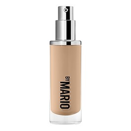 SurrealSkin™ Foundation - Flüssige Foundation